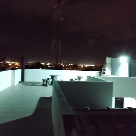 Apartamentos Praia Do Sonho Palhoça Exteriör bild
