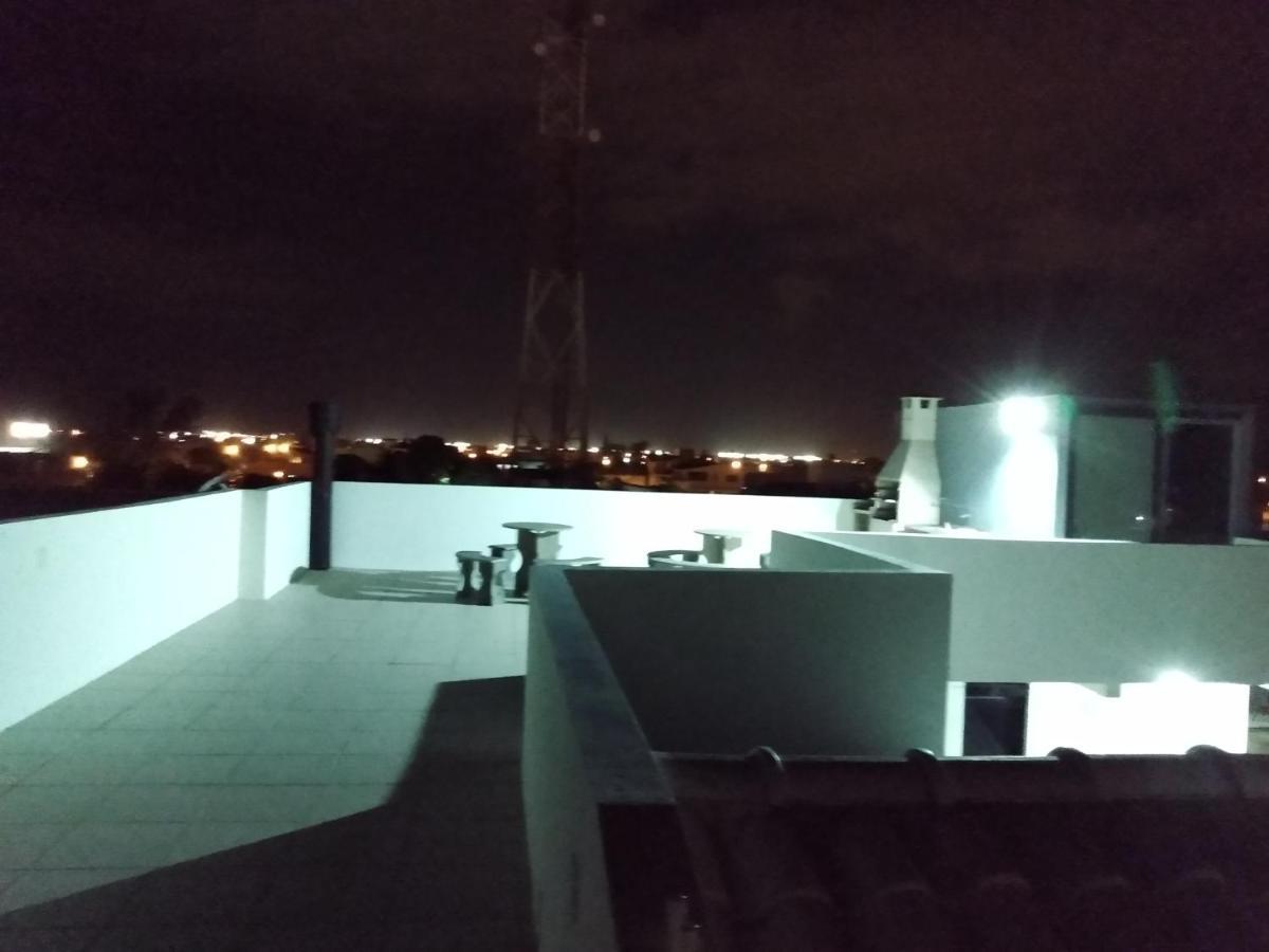 Apartamentos Praia Do Sonho Palhoça Exteriör bild